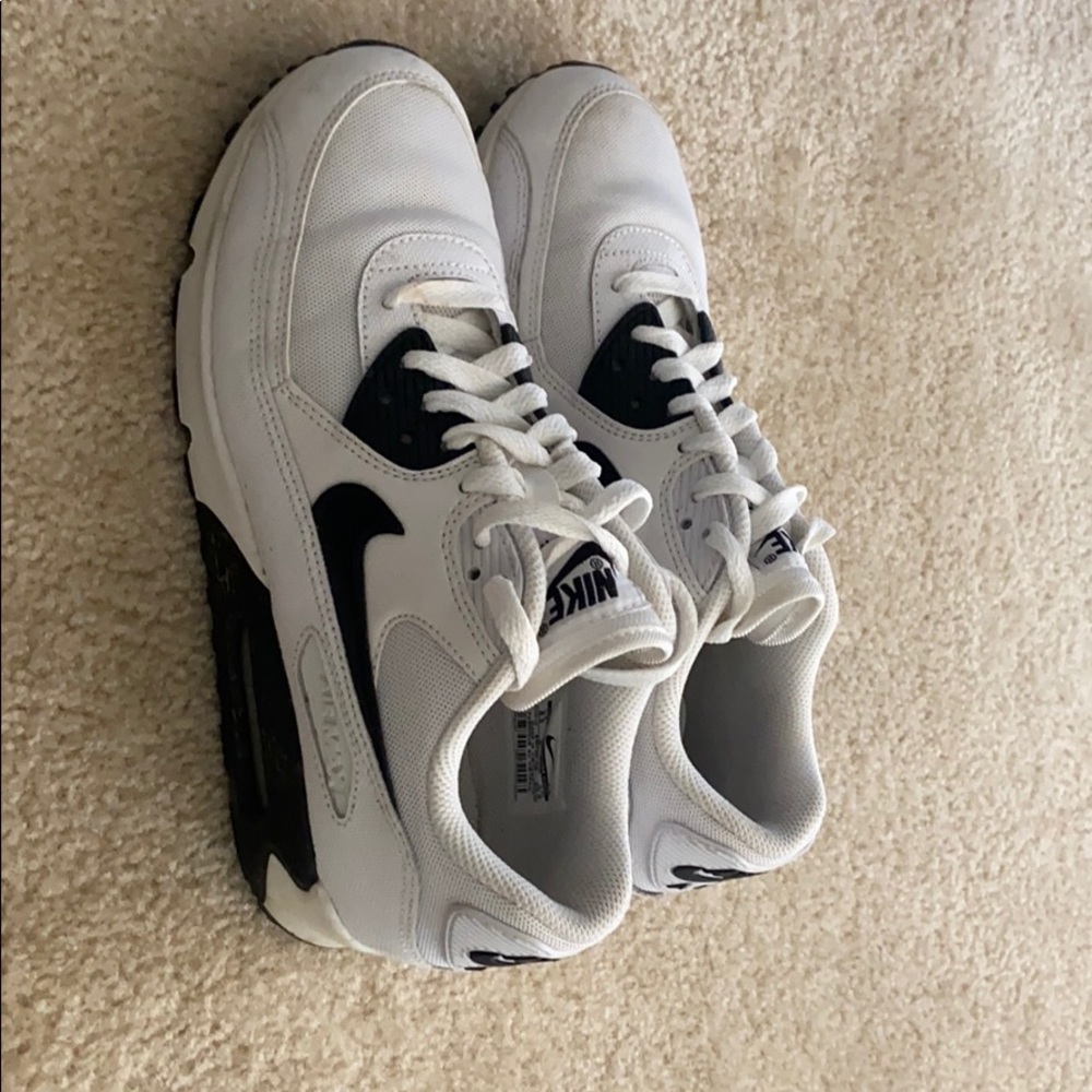 Nike Air Max 90 - Picture 1 of 3